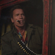 Illustration for article titled Arnold Schwarzenegger shuffles into tearjerker zombie film Maggie